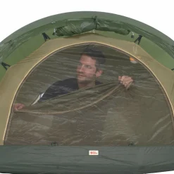 Fjällräven ABISKO LITE 2 - Tunnelzelt