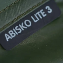 Fjällräven ABISKO LITE 2 - Tunnelzelt