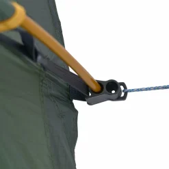 Fjällräven ABISKO LITE 2 - Tunnelzelt
