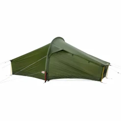 Fjällräven ABISKO LITE 1 - Tunnelzelt