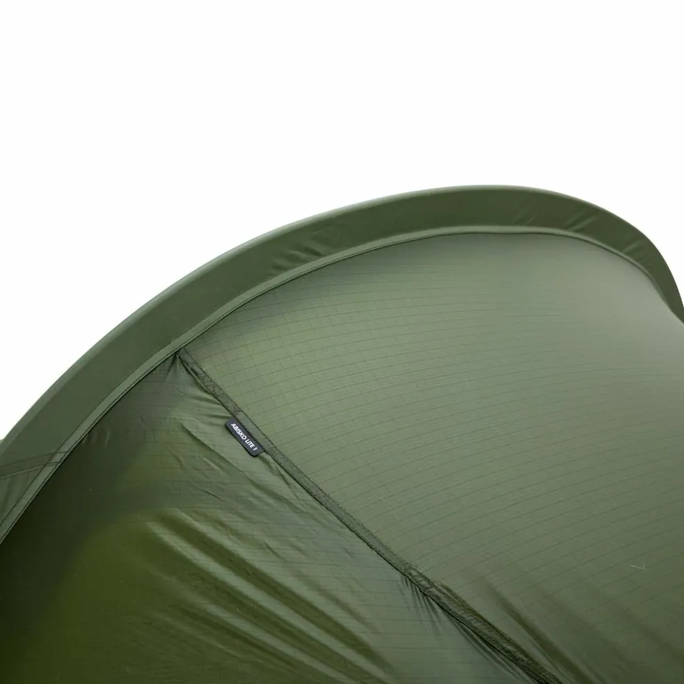 Fjällräven ABISKO LITE 1 - Tunnelzelt