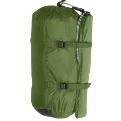Fjällräven ABISKO LITE 1 - Tunnelzelt
