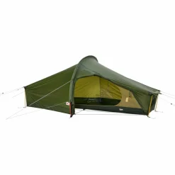Fjällräven ABISKO LITE 1 - Tunnelzelt