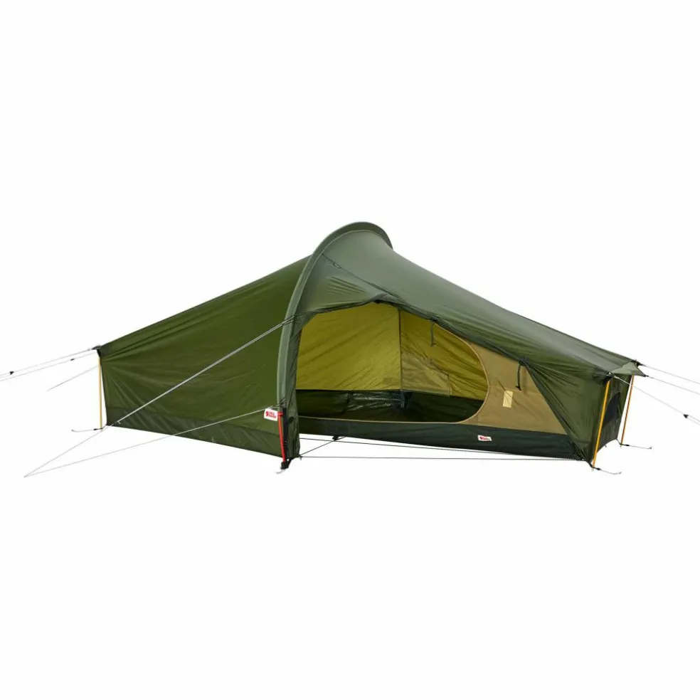 Fjällräven ABISKO LITE 1 - Tunnelzelt
