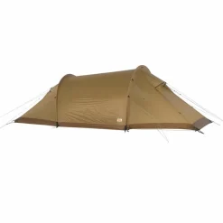 Fjällräven ABISKO LITE 3 - Tunnelzelt