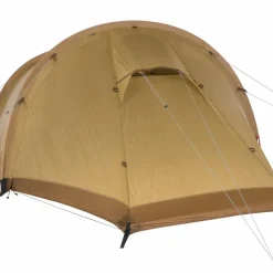 Fjällräven ABISKO LITE 3 - Tunnelzelt