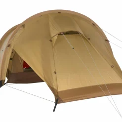 Fjällräven ABISKO LITE 3 - Tunnelzelt