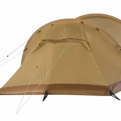 Fjällräven ABISKO LITE 3 - Tunnelzelt