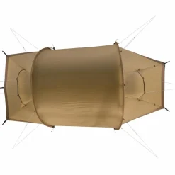 Fjällräven ABISKO LITE 3 - Tunnelzelt