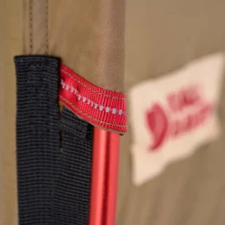Fjällräven ABISKO LITE 3 - Tunnelzelt