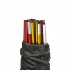 Fjällräven ABISKO LITE 3 POLE KIT - Zeltstange