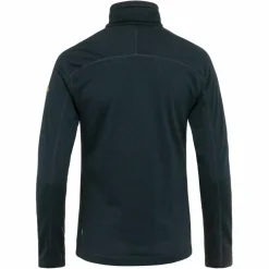 Fjällräven ABISKO LITE FLEECE JACKET W Damen - Fleecejacke