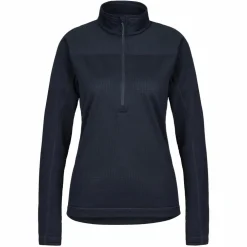 Fjällräven ABISKO LITE FLEECE HALF ZIP W Damen - Fleecepullover