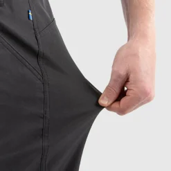 Fjällräven ABISKO LITE SHORTS M Herren - Shorts