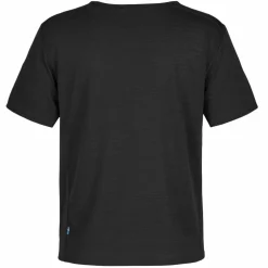 Fjällräven ABISKO LITE SS W Damen - Funktionsshirt