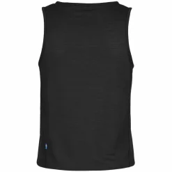 Fjällräven ABISKO LITE TANK W Damen - Funktionsshirt