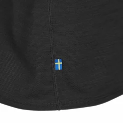 Fjällräven ABISKO LITE TANK W Damen - Funktionsshirt