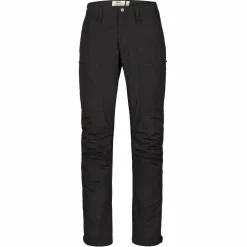 Fjällräven ABISKO LITE TREKKING TRS M LONG Herren - Trekkinghose