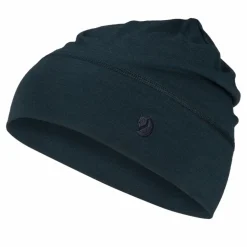 Fjällräven ABISKO LITE WOOL BEANIE Unisex - Mütze