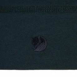 Fjällräven ABISKO LITE WOOL BEANIE Unisex - Mütze