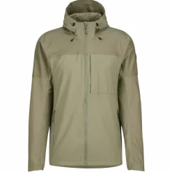 Fjällräven ABISKO MIDSUMMER JACKET M Herren - Übergangsjacke