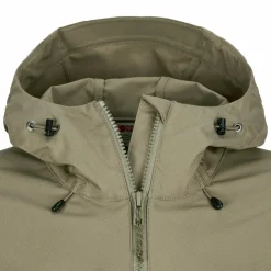 Fjällräven ABISKO MIDSUMMER JACKET M Herren - Übergangsjacke