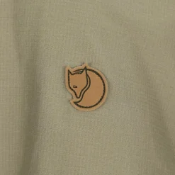 Fjällräven ABISKO MIDSUMMER JACKET M Herren - Übergangsjacke