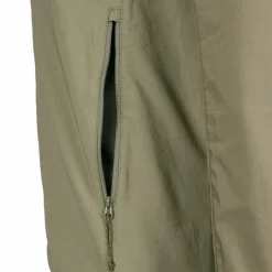 Fjällräven ABISKO MIDSUMMER JACKET M Herren - Übergangsjacke