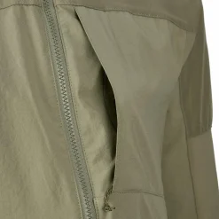 Fjällräven ABISKO MIDSUMMER JACKET M Herren - Übergangsjacke