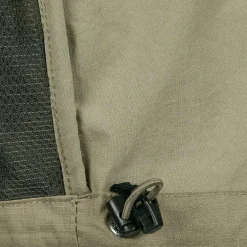 Fjällräven ABISKO MIDSUMMER JACKET M Herren - Übergangsjacke