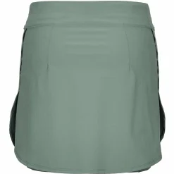 Fjällräven ABISKO MIDSUMMER SKORT W Damen - Skort