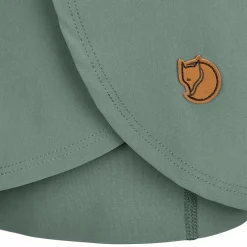 Fjällräven ABISKO MIDSUMMER SKORT W Damen - Skort