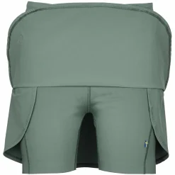 Fjällräven ABISKO MIDSUMMER SKORT W Damen - Skort