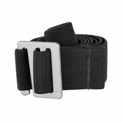 Fjällräven ABISKO MIDSUMMER BELT Unisex - Gürtel