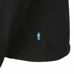 Fjällräven ABISKO MIDSUMMER JACKET W Damen - Übergangsjacke