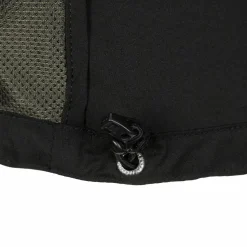 Fjällräven ABISKO MIDSUMMER JACKET W Damen - Übergangsjacke