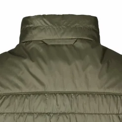 Fjällräven ABISKO PADDED VEST W Damen - Weste