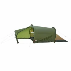 Fjällräven ABISKO SHAPE 3 - Tunnelzelt