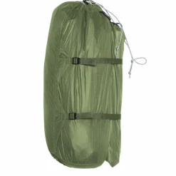 Fjällräven ABISKO SHAPE 3 - Tunnelzelt