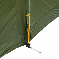 Fjällräven ABISKO SHAPE 3 - Tunnelzelt