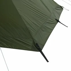 Fjällräven ABISKO SHAPE 3 - Tunnelzelt