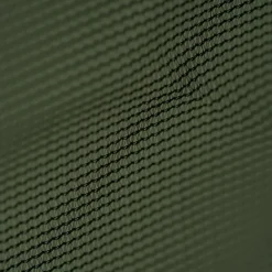 Fjällräven ABISKO SHAPE 2 Unisex - Tunnelzelt