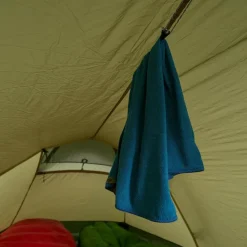 Fjällräven ABISKO SHAPE 2 Unisex - Tunnelzelt