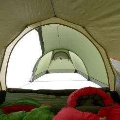 Fjällräven ABISKO SHAPE 2 Unisex - Tunnelzelt