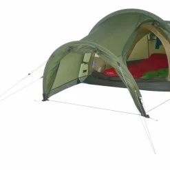 Fjällräven ABISKO SHAPE 2 Unisex - Tunnelzelt