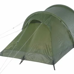 Fjällräven ABISKO SHAPE 2 Unisex - Tunnelzelt