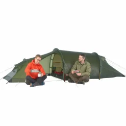 Fjällräven ABISKO SHAPE 2 Unisex - Tunnelzelt