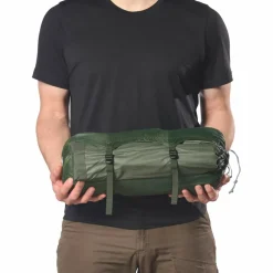 Fjällräven ABISKO SHAPE 2 Unisex - Tunnelzelt