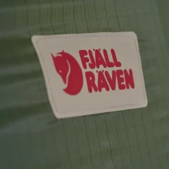 Fjällräven ABISKO SHAPE 2 Unisex - Tunnelzelt
