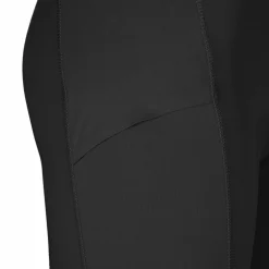 Fjällräven ABISKO SHORT TIGHTS W Damen - Shorts